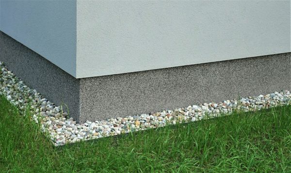 French Drain Repair in Brighton