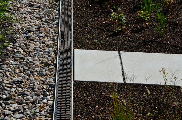 Cost of Drain Rerouting in Brighton